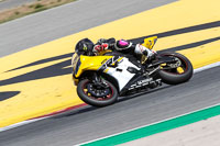 motorbikes;no-limits;october-2019;peter-wileman-photography;portimao;portugal;trackday-digital-images